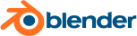 brand_1_5