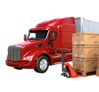 Logistik