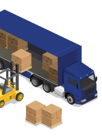 Logistik