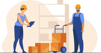 service_shape_3